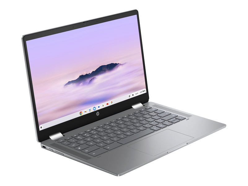 Chromebook x360 14b-cd0020ca