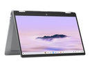 Chromebook x360 14b-cd0020ca