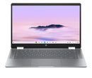 Chromebook x360 14b-cd0135cl