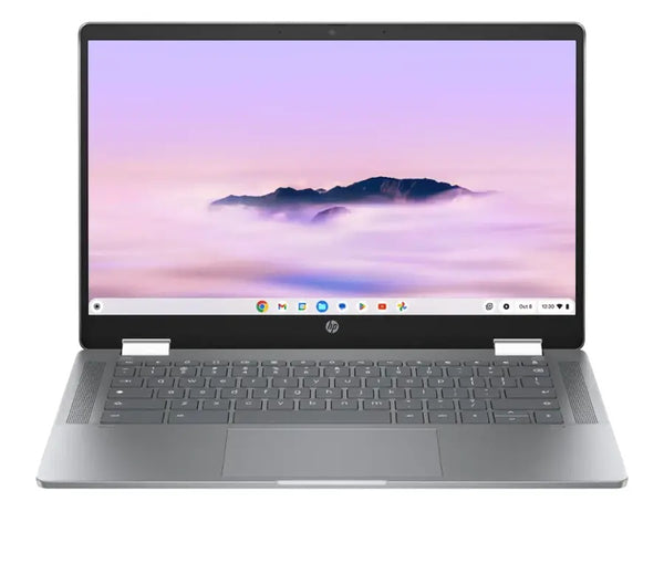 Chromebook x360 14b-cd0135cl