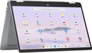Chromebook x360 14b-cd0135cl