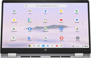 Chromebook x360 14b-cd0135cl