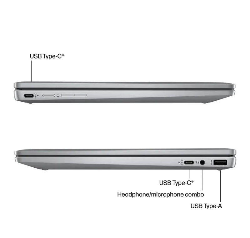 14b-cd0135cl