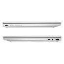 Chromebook x360 14bt-cd000