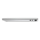 Chromebook x360 14bt-cd000