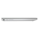 Chromebook x360 14bt-cd000