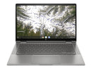 Chromebook x360 14c-ca0010ca