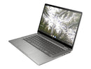 Chromebook x360 14c-ca0010ca
