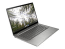 Chromebook x360 14c-ca0010ca