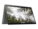 Chromebook x360 14c-ca0010ca