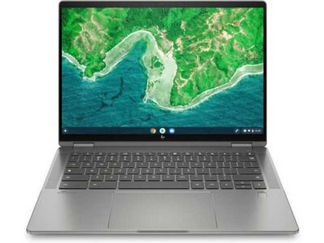 Chromebook x360 14c-cd0020ca