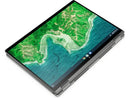 Chromebook x360 14c-cd0020ca