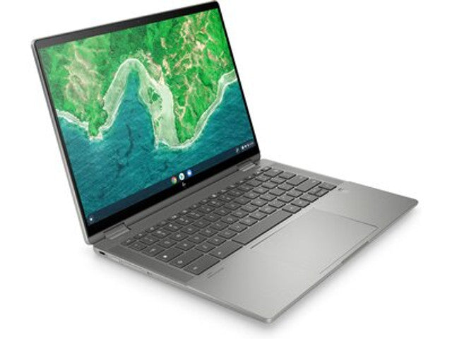 14c-cd0020ca