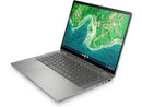 Chromebook x360 14c-cd0020ca