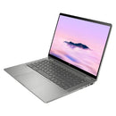 Chromebook x360 14c-cd0053dx