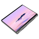 Chromebook x360 14c-cd0053dx