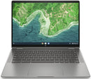 Chromebook x360 14c-cd0000