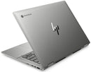 Chromebook x360 14c-cd0000