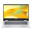 Chromebook x360 Plus 14bt-cd000