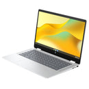 Chromebook x360 Plus 14bt-cd000