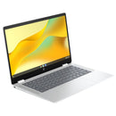 Chromebook x360 Plus 14bt-cd000