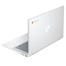 Chromebook x360 Plus 14bt-cd000