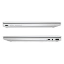 Chromebook x360 Plus 14bt-cd000