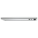 Chromebook x360 Plus 14bt-cd000