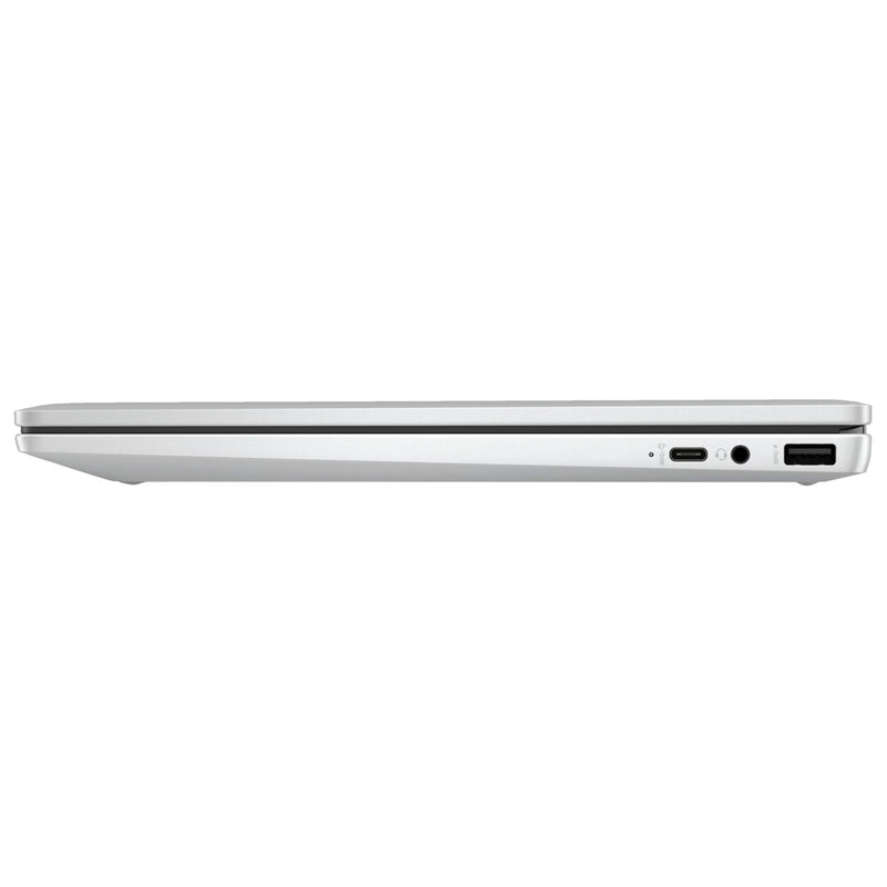 Chromebook x360 Plus 14bt-cd000