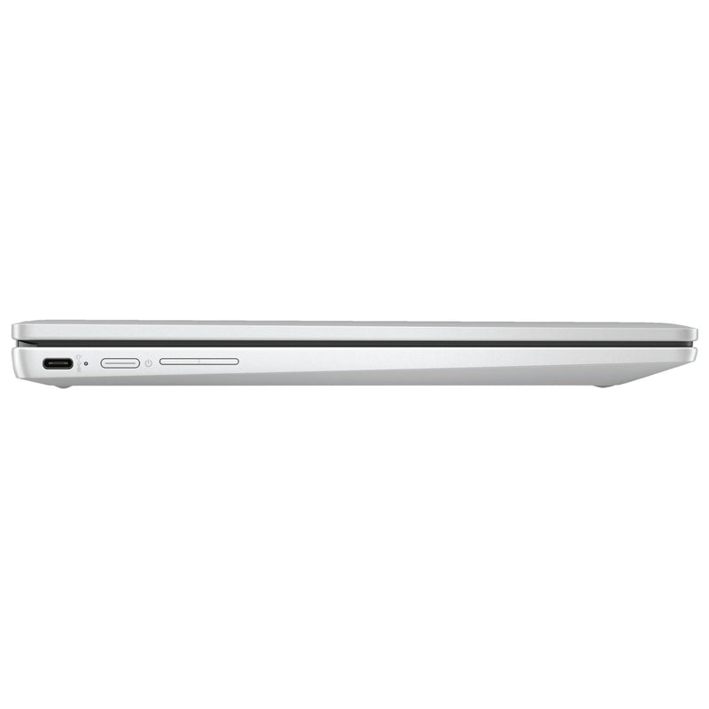 Chromebook x360 Plus 14bt-cd000
