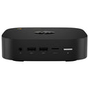 Chromebox G4