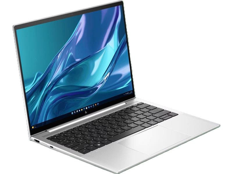 Dragonfly G4