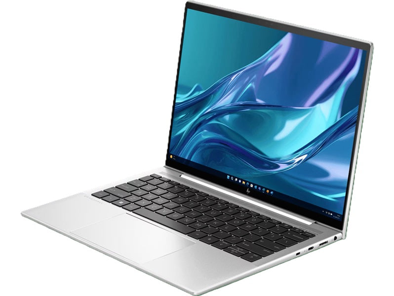 Dragonfly G4