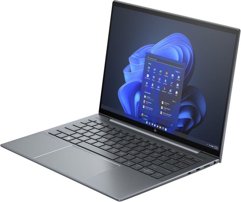 Dragonfly G4