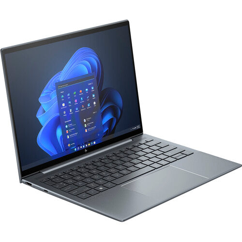 Dragonfly G4