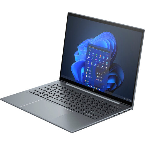 Dragonfly G4