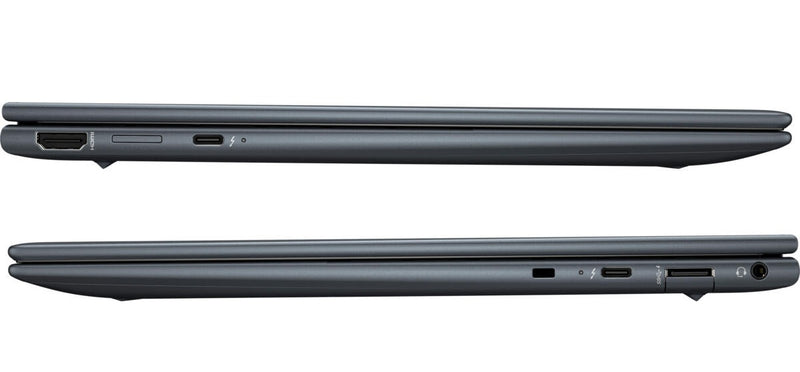 Dragonfly G4