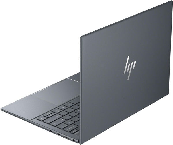 Dragonfly G4