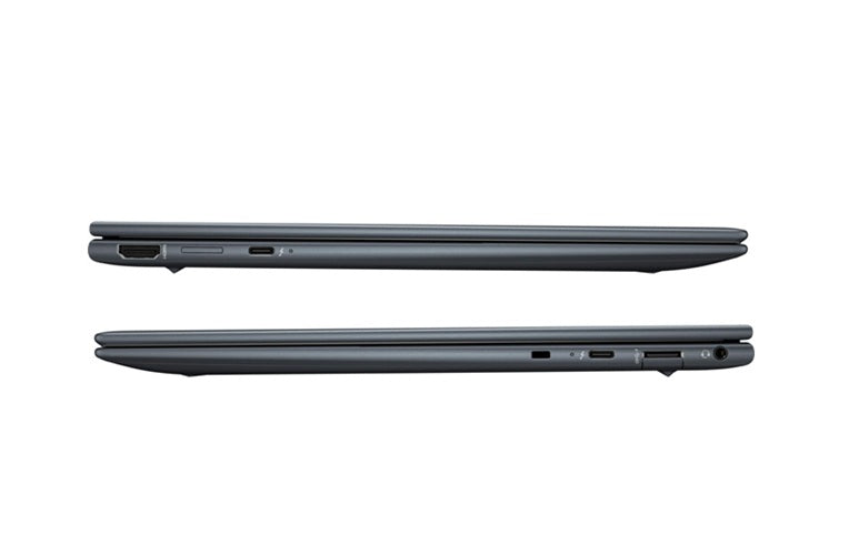 Dragonfly G4