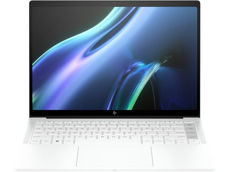 Dragonfly Pro