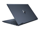 Elite Dragonfly G2