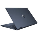 Elite Dragonfly G2