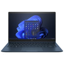 Elite Dragonfly G2