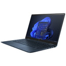 Elite Dragonfly G2