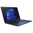 Elite Dragonfly G2