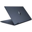 Elite Dragonfly G2
