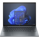 Elite Dragonfly G4