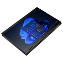 Elite Dragonfly Max