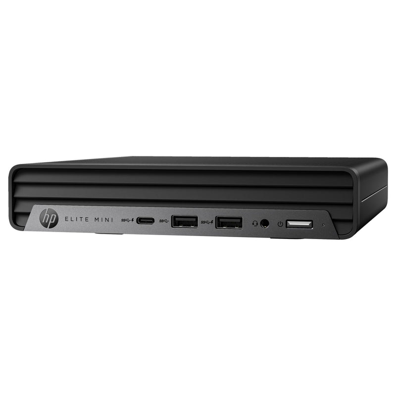 Elite Mini 800 G9