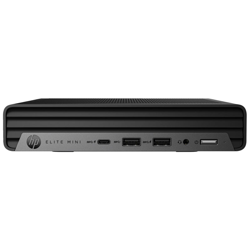 Elite Mini 800 G9